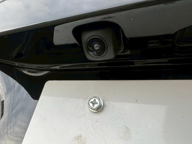 Ｎ－ＢＯＸカスタム ベースグレード　ＨｏｎｄａＳＥＮＳＩＮＧ　片側電動スライドドア　アダプティブクルーズコントロール　電子パーキング　オートブレーキホールド　純正アルミホイール　ＬＥＤヘッドライト　運転席＆助手席シートヒーター（17枚目）