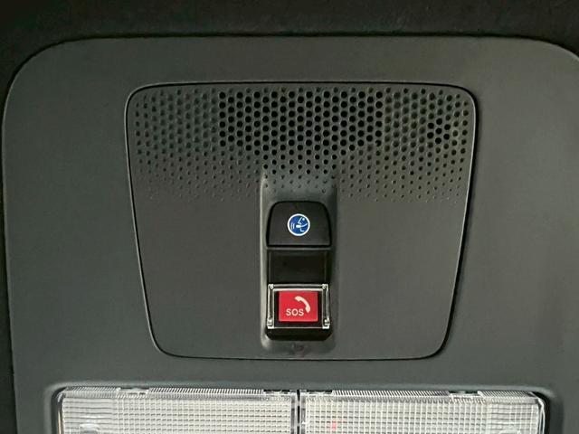 Ｎ－ＢＯＸカスタム ベースグレード　ＨｏｎｄａＳＥＮＳＩＮＧ　片側電動スライドドア　アダプティブクルーズコントロール　電子パーキング　オートブレーキホールド　純正アルミホイール　ＬＥＤヘッドライト　運転席＆助手席シートヒーター（45枚目）