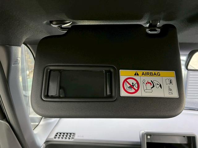 Ｎ－ＢＯＸカスタム ベースグレード　ＨｏｎｄａＳＥＮＳＩＮＧ　片側電動スライドドア　アダプティブクルーズコントロール　電子パーキング　オートブレーキホールド　純正アルミホイール　ＬＥＤヘッドライト　運転席＆助手席シートヒーター（46枚目）