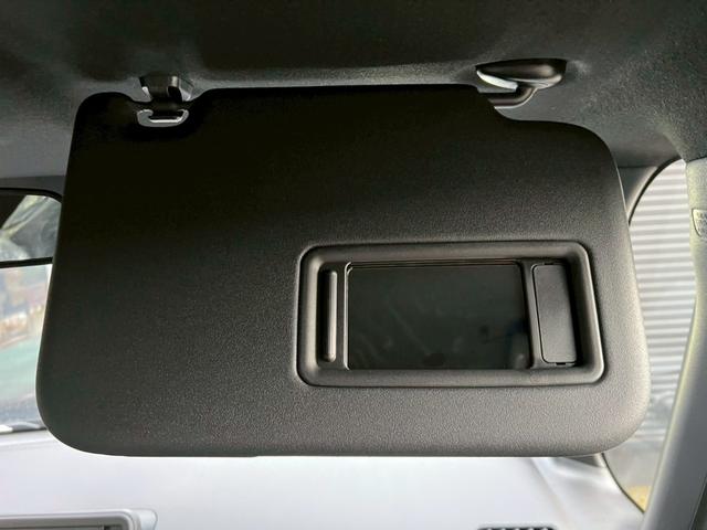 Ｎ－ＢＯＸカスタム ベースグレード　ＨｏｎｄａＳＥＮＳＩＮＧ　片側電動スライドドア　アダプティブクルーズコントロール　電子パーキング　オートブレーキホールド　純正アルミホイール　ＬＥＤヘッドライト　運転席＆助手席シートヒーター（47枚目）