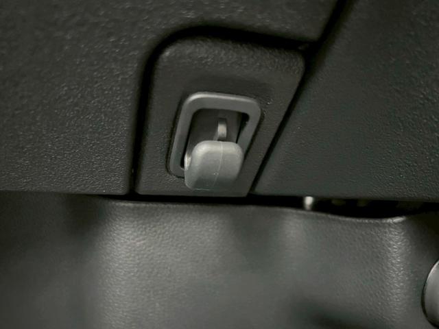 Ｎ－ＢＯＸカスタム ベースグレード　ＨｏｎｄａＳＥＮＳＩＮＧ　片側電動スライドドア　アダプティブクルーズコントロール　電子パーキング　オートブレーキホールド　純正アルミホイール　ＬＥＤヘッドライト　運転席＆助手席シートヒーター（51枚目）