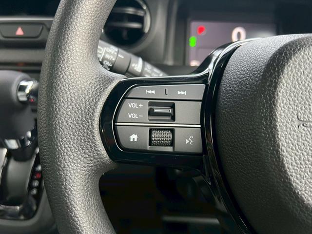 Ｎ－ＢＯＸカスタム ベースグレード　ＨｏｎｄａＳＥＮＳＩＮＧ　片側電動スライドドア　アダプティブクルーズコントロール　電子パーキング　オートブレーキホールド　純正アルミホイール　ＬＥＤヘッドライト　運転席＆助手席シートヒーター（55枚目）