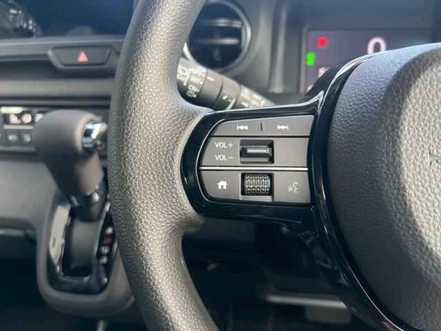 Ｎ－ＢＯＸカスタム ベースグレード　ＨｏｎｄａＳＥＮＳＩＮＧ　ドラレコ　ＥＴＣ　片側電動スライド　電子パーキング　オートブレーキホールド　アダプティブクルーズコントロール　運転席＆助手席シートヒーター　ＬＥＤヘッドライト　スマートキー（39枚目）