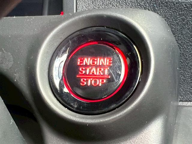 Ｎ－ＢＯＸカスタム ベースグレード　ＨｏｎｄａＳＥＮＳＩＮＧ　ドラレコ　ＥＴＣ　片側電動スライド　電子パーキング　オートブレーキホールド　アダプティブクルーズコントロール　運転席＆助手席シートヒーター　ＬＥＤヘッドライト　スマートキー（43枚目）