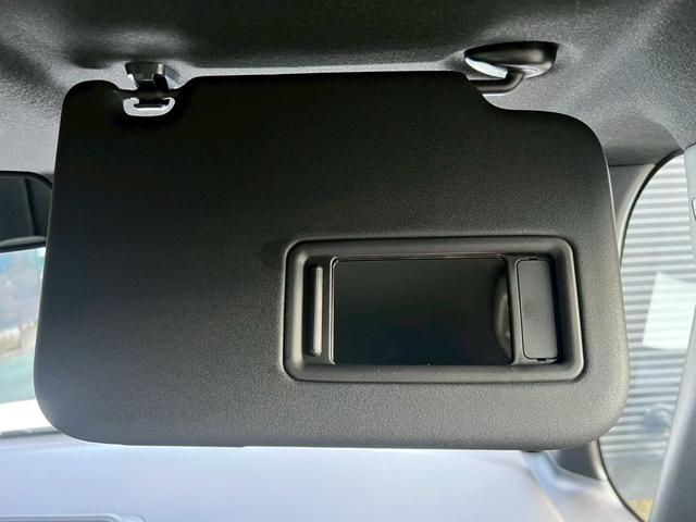 Ｎ－ＢＯＸカスタム ベースグレード　ＨｏｎｄａＳＥＮＳＩＮＧ　ドラレコ　ＥＴＣ　片側電動スライド　電子パーキング　オートブレーキホールド　アダプティブクルーズコントロール　運転席＆助手席シートヒーター　ＬＥＤヘッドライト　スマートキー（61枚目）