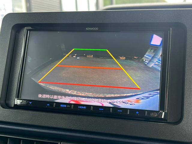 タント X 4WD ナビ バックカメラ ETC 片側電動スライドドア 衝突被害軽減ブレーキ 電子パーキング オートブレーキホールド前席シートヒーター USB充電 アクセサリーソケット スマートキー シートバックテーブル(6枚目)