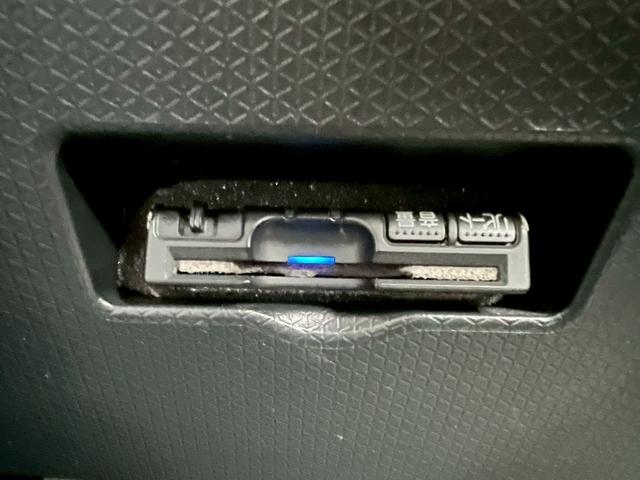 タント X 4WD ナビ バックカメラ ETC 片側電動スライドドア 衝突被害軽減ブレーキ 電子パーキング オートブレーキホールド前席シートヒーター USB充電 アクセサリーソケット スマートキー シートバックテーブル(7枚目)