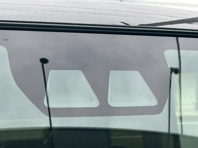 タント X 4WD ナビ バックカメラ ETC 片側電動スライドドア 衝突被害軽減ブレーキ 電子パーキング オートブレーキホールド前席シートヒーター USB充電 アクセサリーソケット スマートキー シートバックテーブル(23枚目)
