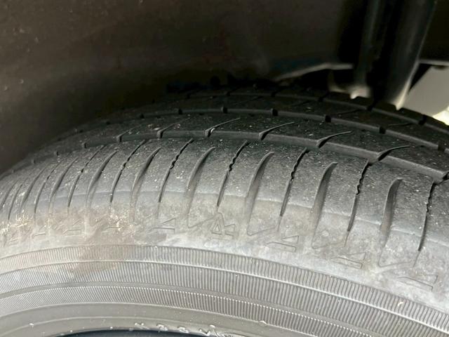 タント X 4WD ナビ バックカメラ ETC 片側電動スライドドア 衝突被害軽減ブレーキ 電子パーキング オートブレーキホールド前席シートヒーター USB充電 アクセサリーソケット スマートキー シートバックテーブル(24枚目)