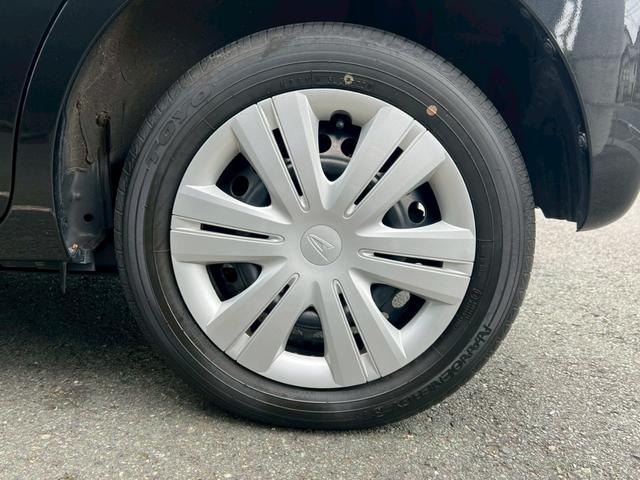 タント X 4WD ナビ バックカメラ ETC 片側電動スライドドア 衝突被害軽減ブレーキ 電子パーキング オートブレーキホールド前席シートヒーター USB充電 アクセサリーソケット スマートキー シートバックテーブル(25枚目)