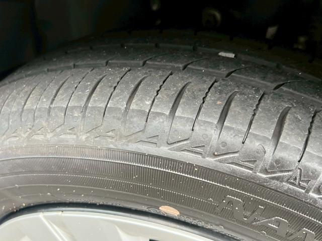 タント X 4WD ナビ バックカメラ ETC 片側電動スライドドア 衝突被害軽減ブレーキ 電子パーキング オートブレーキホールド前席シートヒーター USB充電 アクセサリーソケット スマートキー シートバックテーブル(26枚目)