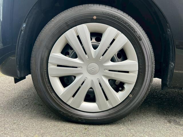 タント X 4WD ナビ バックカメラ ETC 片側電動スライドドア 衝突被害軽減ブレーキ 電子パーキング オートブレーキホールド前席シートヒーター USB充電 アクセサリーソケット スマートキー シートバックテーブル(27枚目)