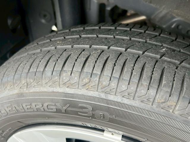 タント X 4WD ナビ バックカメラ ETC 片側電動スライドドア 衝突被害軽減ブレーキ 電子パーキング オートブレーキホールド前席シートヒーター USB充電 アクセサリーソケット スマートキー シートバックテーブル(28枚目)