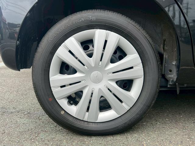 タント X 4WD ナビ バックカメラ ETC 片側電動スライドドア 衝突被害軽減ブレーキ 電子パーキング オートブレーキホールド前席シートヒーター USB充電 アクセサリーソケット スマートキー シートバックテーブル(29枚目)