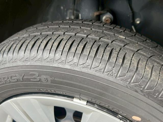 タント X 4WD ナビ バックカメラ ETC 片側電動スライドドア 衝突被害軽減ブレーキ 電子パーキング オートブレーキホールド前席シートヒーター USB充電 アクセサリーソケット スマートキー シートバックテーブル(30枚目)