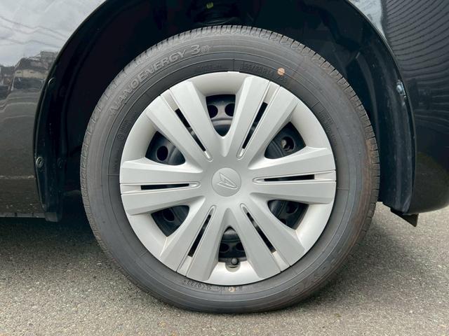 タント X 4WD ナビ バックカメラ ETC 片側電動スライドドア 衝突被害軽減ブレーキ 電子パーキング オートブレーキホールド前席シートヒーター USB充電 アクセサリーソケット スマートキー シートバックテーブル(31枚目)