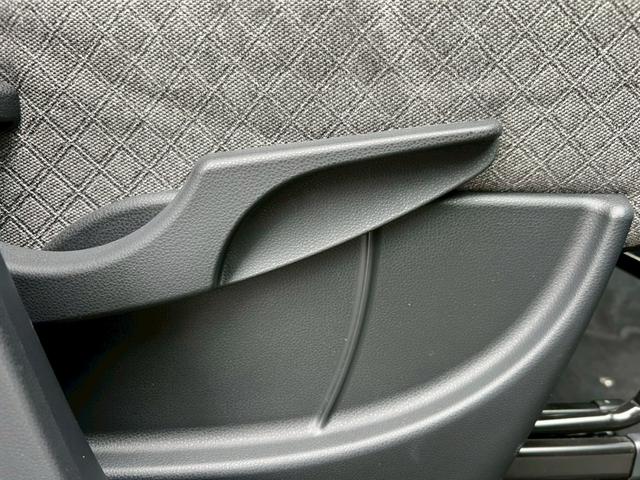 タント X 4WD ナビ バックカメラ ETC 片側電動スライドドア 衝突被害軽減ブレーキ 電子パーキング オートブレーキホールド前席シートヒーター USB充電 アクセサリーソケット スマートキー シートバックテーブル(35枚目)