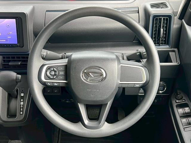 タント X 4WD ナビ バックカメラ ETC 片側電動スライドドア 衝突被害軽減ブレーキ 電子パーキング オートブレーキホールド前席シートヒーター USB充電 アクセサリーソケット スマートキー シートバックテーブル(42枚目)