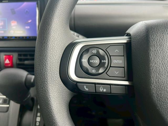 タント X 4WD ナビ バックカメラ ETC 片側電動スライドドア 衝突被害軽減ブレーキ 電子パーキング オートブレーキホールド前席シートヒーター USB充電 アクセサリーソケット スマートキー シートバックテーブル(43枚目)