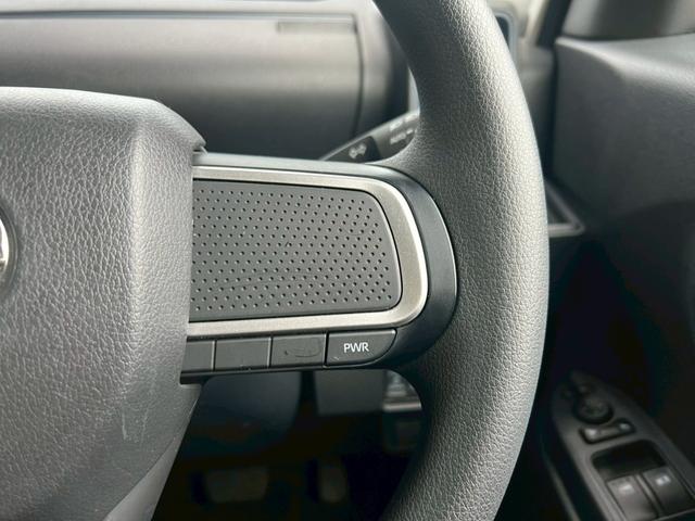 タント X 4WD ナビ バックカメラ ETC 片側電動スライドドア 衝突被害軽減ブレーキ 電子パーキング オートブレーキホールド前席シートヒーター USB充電 アクセサリーソケット スマートキー シートバックテーブル(44枚目)