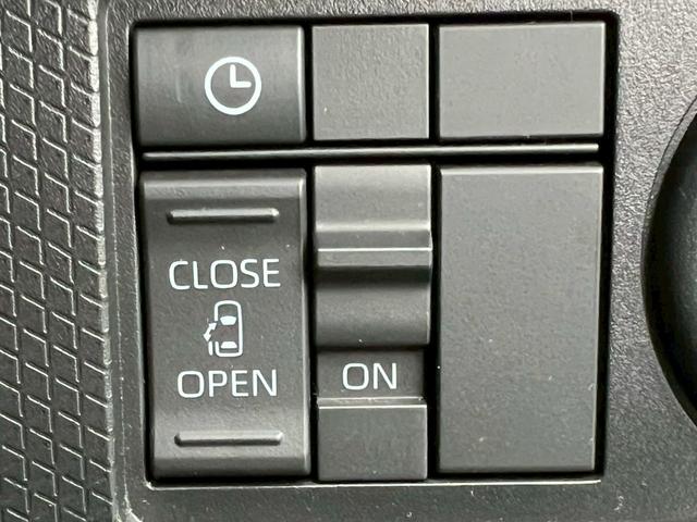 タント X 4WD ナビ バックカメラ ETC 片側電動スライドドア 衝突被害軽減ブレーキ 電子パーキング オートブレーキホールド前席シートヒーター USB充電 アクセサリーソケット スマートキー シートバックテーブル(48枚目)