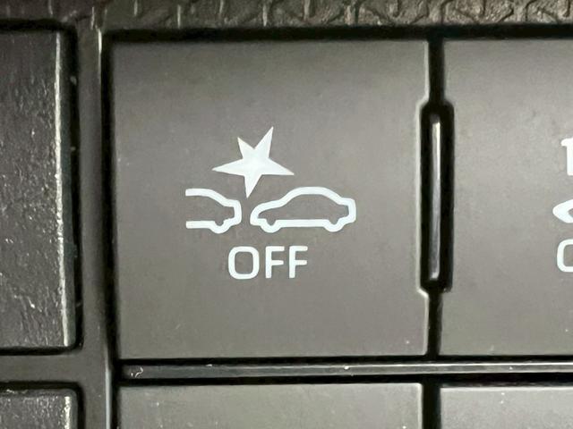 タント X 4WD ナビ バックカメラ ETC 片側電動スライドドア 衝突被害軽減ブレーキ 電子パーキング オートブレーキホールド前席シートヒーター USB充電 アクセサリーソケット スマートキー シートバックテーブル(50枚目)