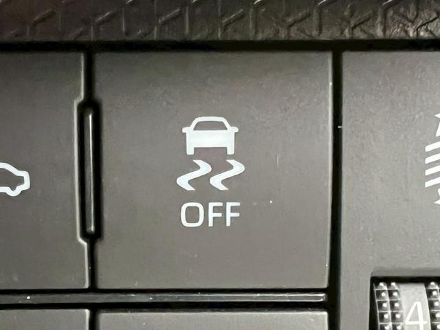 タント X 4WD ナビ バックカメラ ETC 片側電動スライドドア 衝突被害軽減ブレーキ 電子パーキング オートブレーキホールド前席シートヒーター USB充電 アクセサリーソケット スマートキー シートバックテーブル(52枚目)