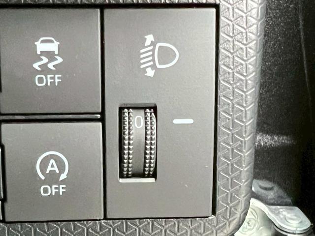 タント X 4WD ナビ バックカメラ ETC 片側電動スライドドア 衝突被害軽減ブレーキ 電子パーキング オートブレーキホールド前席シートヒーター USB充電 アクセサリーソケット スマートキー シートバックテーブル(54枚目)