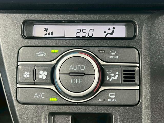 タント X 4WD ナビ バックカメラ ETC 片側電動スライドドア 衝突被害軽減ブレーキ 電子パーキング オートブレーキホールド前席シートヒーター USB充電 アクセサリーソケット スマートキー シートバックテーブル(55枚目)