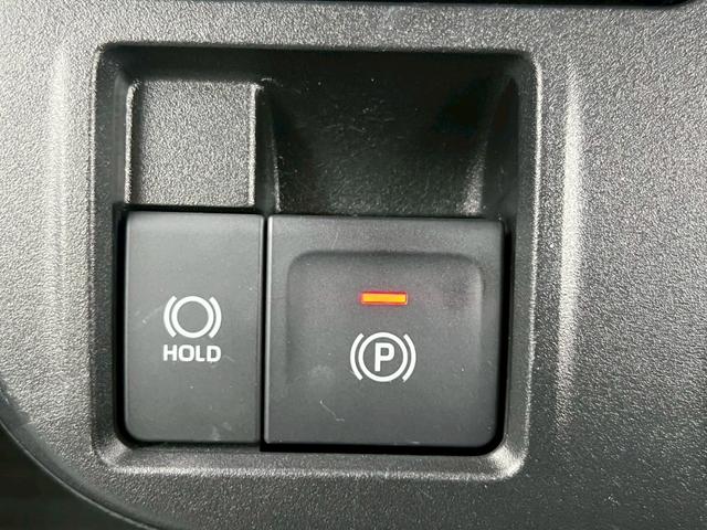 タント X 4WD ナビ バックカメラ ETC 片側電動スライドドア 衝突被害軽減ブレーキ 電子パーキング オートブレーキホールド前席シートヒーター USB充電 アクセサリーソケット スマートキー シートバックテーブル(57枚目)