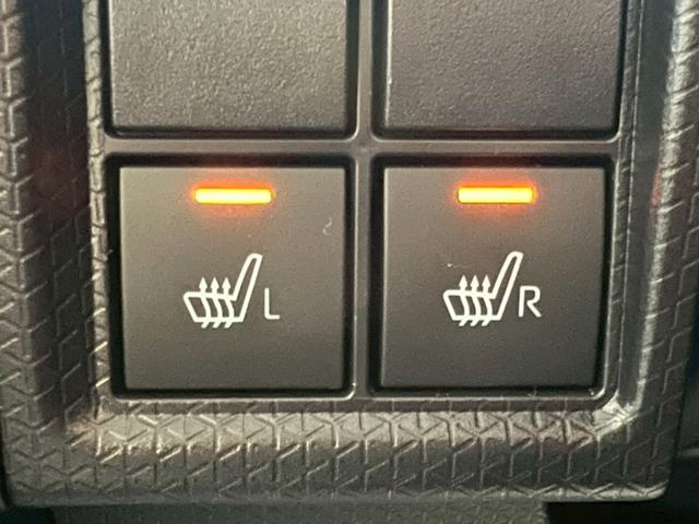 タント X 4WD ナビ バックカメラ ETC 片側電動スライドドア 衝突被害軽減ブレーキ 電子パーキング オートブレーキホールド前席シートヒーター USB充電 アクセサリーソケット スマートキー シートバックテーブル(58枚目)