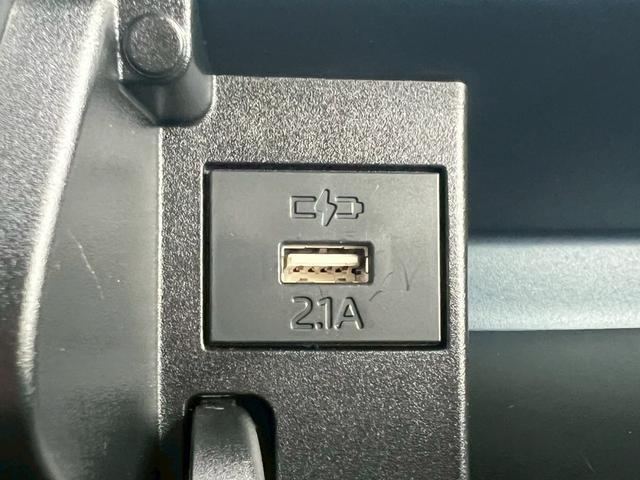 タント X 4WD ナビ バックカメラ ETC 片側電動スライドドア 衝突被害軽減ブレーキ 電子パーキング オートブレーキホールド前席シートヒーター USB充電 アクセサリーソケット スマートキー シートバックテーブル(59枚目)