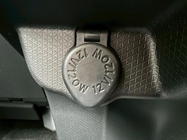 タント X 4WD ナビ バックカメラ ETC 片側電動スライドドア 衝突被害軽減ブレーキ 電子パーキング オートブレーキホールド前席シートヒーター USB充電 アクセサリーソケット スマートキー シートバックテーブル(60枚目)