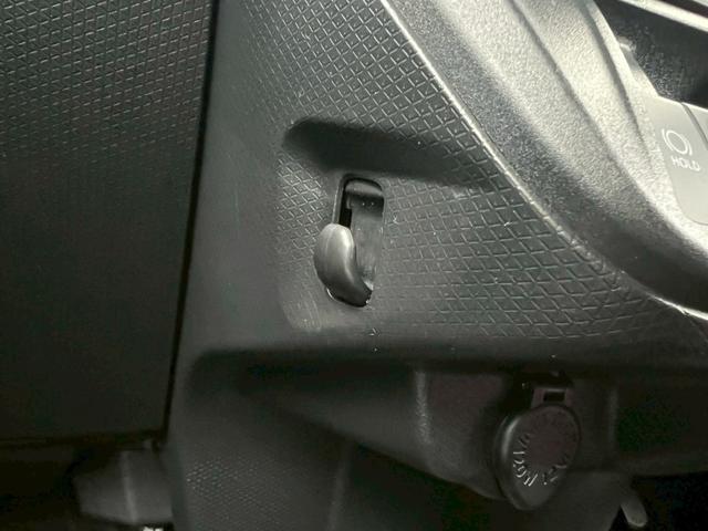 タント X 4WD ナビ バックカメラ ETC 片側電動スライドドア 衝突被害軽減ブレーキ 電子パーキング オートブレーキホールド前席シートヒーター USB充電 アクセサリーソケット スマートキー シートバックテーブル(61枚目)