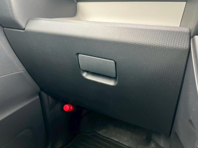 タント X 4WD ナビ バックカメラ ETC 片側電動スライドドア 衝突被害軽減ブレーキ 電子パーキング オートブレーキホールド前席シートヒーター USB充電 アクセサリーソケット スマートキー シートバックテーブル(62枚目)