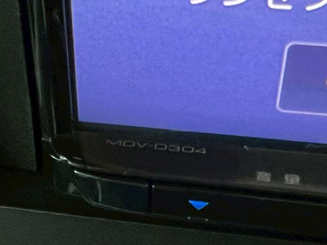 タント X 4WD ナビ バックカメラ ETC 片側電動スライドドア 衝突被害軽減ブレーキ 電子パーキング オートブレーキホールド前席シートヒーター USB充電 アクセサリーソケット スマートキー シートバックテーブル(65枚目)