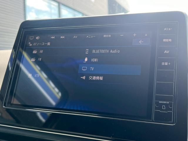 ｅＫワゴン Ｍ　純正ナビ　バックカメラ　衝突被害軽減ブレーキ　レーンキープアシスト　前席シートヒーター　電動格納式ミラー　パワーウィンドウ　マニュアルエアコン　キーレスエントリー　オートライト（5枚目）