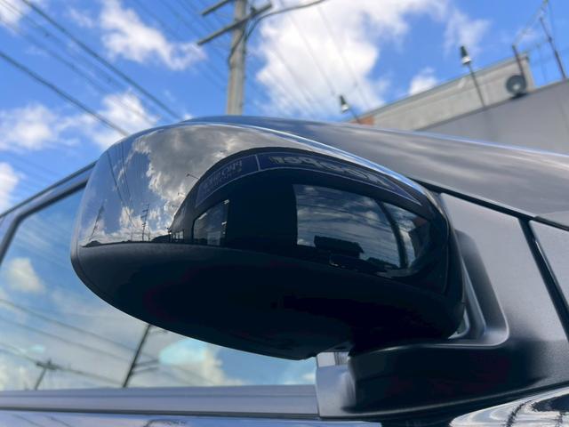 ｅＫワゴン Ｍ　純正ナビ　バックカメラ　衝突被害軽減ブレーキ　レーンキープアシスト　前席シートヒーター　電動格納式ミラー　パワーウィンドウ　マニュアルエアコン　キーレスエントリー　オートライト（18枚目）