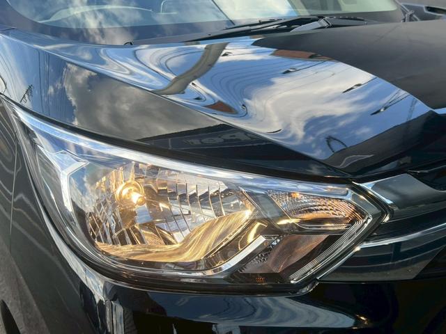 ｅＫワゴン Ｍ　純正ナビ　バックカメラ　衝突被害軽減ブレーキ　レーンキープアシスト　前席シートヒーター　電動格納式ミラー　パワーウィンドウ　マニュアルエアコン　キーレスエントリー　オートライト（19枚目）