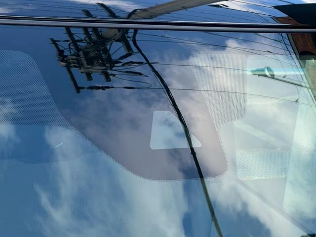 ｅＫワゴン Ｍ　純正ナビ　バックカメラ　衝突被害軽減ブレーキ　レーンキープアシスト　前席シートヒーター　電動格納式ミラー　パワーウィンドウ　マニュアルエアコン　キーレスエントリー　オートライト（20枚目）