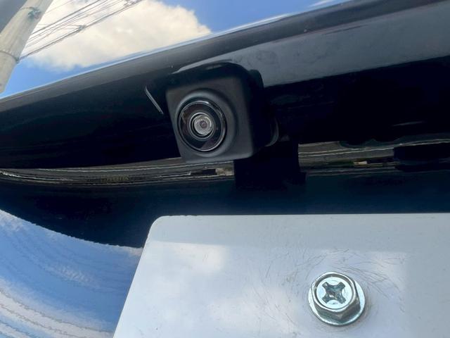 ｅＫワゴン Ｍ　純正ナビ　バックカメラ　衝突被害軽減ブレーキ　レーンキープアシスト　前席シートヒーター　電動格納式ミラー　パワーウィンドウ　マニュアルエアコン　キーレスエントリー　オートライト（21枚目）