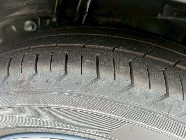 ｅＫワゴン Ｍ　純正ナビ　バックカメラ　衝突被害軽減ブレーキ　レーンキープアシスト　前席シートヒーター　電動格納式ミラー　パワーウィンドウ　マニュアルエアコン　キーレスエントリー　オートライト（22枚目）