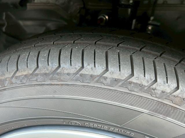 ｅＫワゴン Ｍ　純正ナビ　バックカメラ　衝突被害軽減ブレーキ　レーンキープアシスト　前席シートヒーター　電動格納式ミラー　パワーウィンドウ　マニュアルエアコン　キーレスエントリー　オートライト（24枚目）