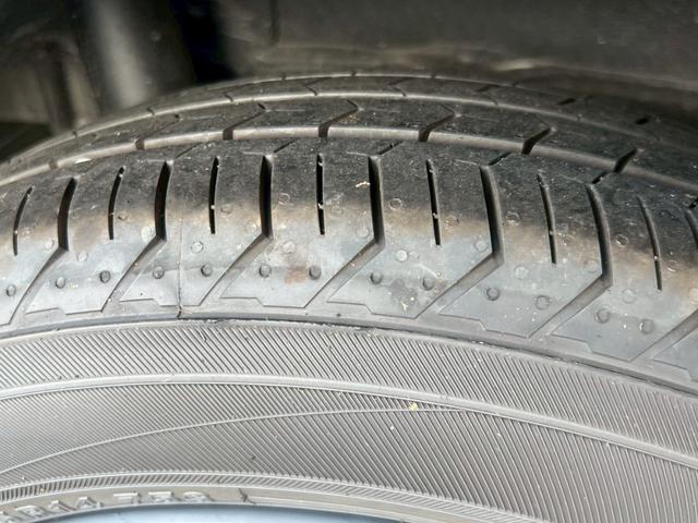 ｅＫワゴン Ｍ　純正ナビ　バックカメラ　衝突被害軽減ブレーキ　レーンキープアシスト　前席シートヒーター　電動格納式ミラー　パワーウィンドウ　マニュアルエアコン　キーレスエントリー　オートライト（26枚目）