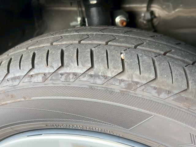 ｅＫワゴン Ｍ　純正ナビ　バックカメラ　衝突被害軽減ブレーキ　レーンキープアシスト　前席シートヒーター　電動格納式ミラー　パワーウィンドウ　マニュアルエアコン　キーレスエントリー　オートライト（28枚目）
