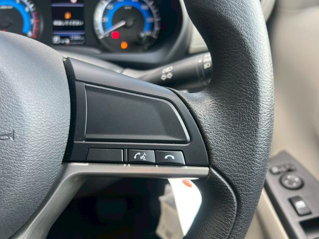 ｅＫワゴン Ｍ　純正ナビ　バックカメラ　衝突被害軽減ブレーキ　レーンキープアシスト　前席シートヒーター　電動格納式ミラー　パワーウィンドウ　マニュアルエアコン　キーレスエントリー　オートライト（42枚目）