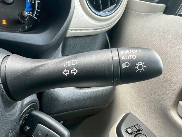 ｅＫワゴン Ｍ　純正ナビ　バックカメラ　衝突被害軽減ブレーキ　レーンキープアシスト　前席シートヒーター　電動格納式ミラー　パワーウィンドウ　マニュアルエアコン　キーレスエントリー　オートライト（43枚目）