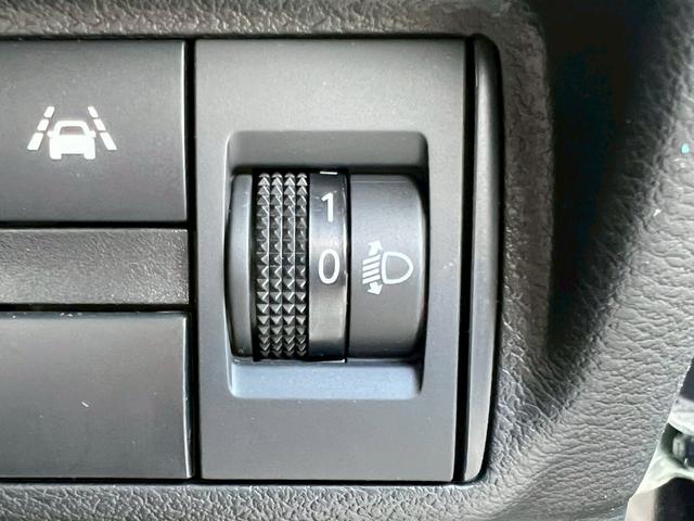 ｅＫワゴン Ｍ　純正ナビ　バックカメラ　衝突被害軽減ブレーキ　レーンキープアシスト　前席シートヒーター　電動格納式ミラー　パワーウィンドウ　マニュアルエアコン　キーレスエントリー　オートライト（48枚目）