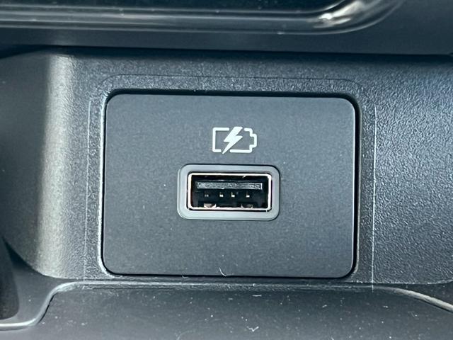 ｅＫワゴン Ｍ　純正ナビ　バックカメラ　衝突被害軽減ブレーキ　レーンキープアシスト　前席シートヒーター　電動格納式ミラー　パワーウィンドウ　マニュアルエアコン　キーレスエントリー　オートライト（54枚目）