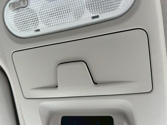 ｅＫワゴン Ｍ　純正ナビ　バックカメラ　衝突被害軽減ブレーキ　レーンキープアシスト　前席シートヒーター　電動格納式ミラー　パワーウィンドウ　マニュアルエアコン　キーレスエントリー　オートライト（64枚目）